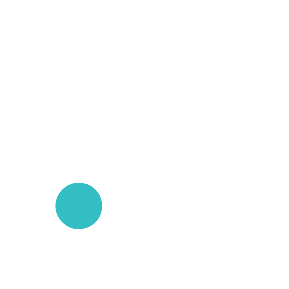 Sean Blake Design Logo